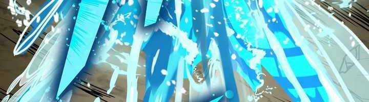 Sát Thủ Mạnh Nhất Chuyển Sinh Sang Thế Giới Khác 49 trang 715