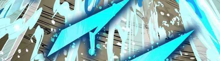 Sát Thủ Mạnh Nhất Chuyển Sinh Sang Thế Giới Khác 49 trang 716