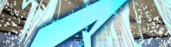 Sát Thủ Mạnh Nhất Chuyển Sinh Sang Thế Giới Khác 49 trang 717