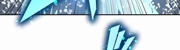 Sát Thủ Mạnh Nhất Chuyển Sinh Sang Thế Giới Khác 49 trang 718