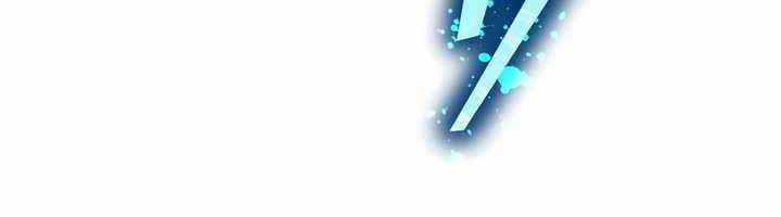 Sát Thủ Mạnh Nhất Chuyển Sinh Sang Thế Giới Khác 49 trang 719