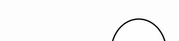 Sát Thủ Mạnh Nhất Chuyển Sinh Sang Thế Giới Khác 49 trang 72