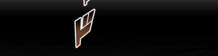 Sát Thủ Mạnh Nhất Chuyển Sinh Sang Thế Giới Khác 49 trang 721