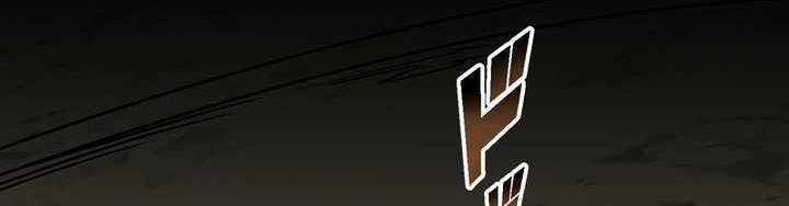 Sát Thủ Mạnh Nhất Chuyển Sinh Sang Thế Giới Khác 49 trang 722