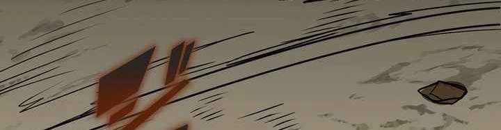 Sát Thủ Mạnh Nhất Chuyển Sinh Sang Thế Giới Khác 49 trang 724