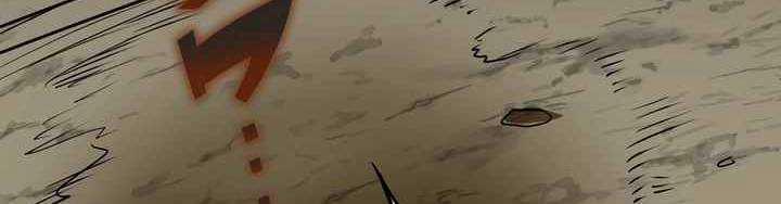 Sát Thủ Mạnh Nhất Chuyển Sinh Sang Thế Giới Khác 49 trang 725