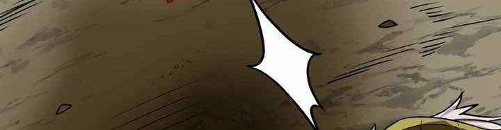 Sát Thủ Mạnh Nhất Chuyển Sinh Sang Thế Giới Khác 49 trang 726