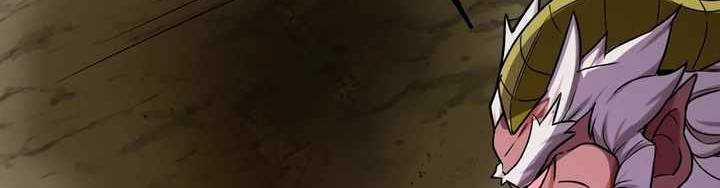 Sát Thủ Mạnh Nhất Chuyển Sinh Sang Thế Giới Khác 49 trang 727