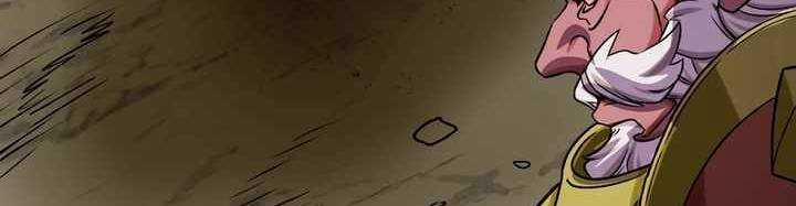 Sát Thủ Mạnh Nhất Chuyển Sinh Sang Thế Giới Khác 49 trang 728