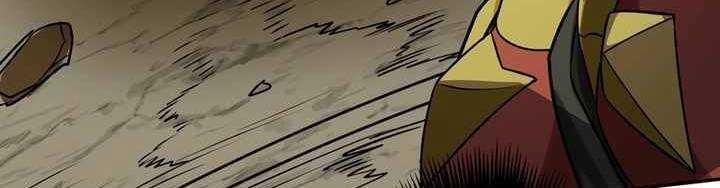 Sát Thủ Mạnh Nhất Chuyển Sinh Sang Thế Giới Khác 49 trang 729