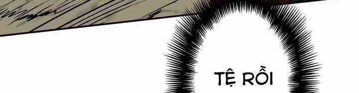 Sát Thủ Mạnh Nhất Chuyển Sinh Sang Thế Giới Khác 49 trang 730