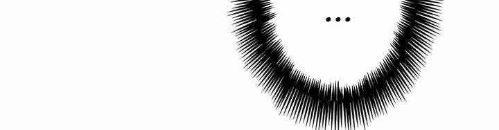 Sát Thủ Mạnh Nhất Chuyển Sinh Sang Thế Giới Khác 49 trang 731