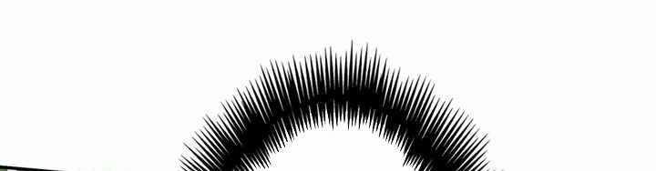 Sát Thủ Mạnh Nhất Chuyển Sinh Sang Thế Giới Khác 49 trang 733