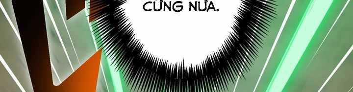 Sát Thủ Mạnh Nhất Chuyển Sinh Sang Thế Giới Khác 49 trang 735