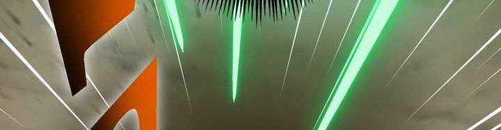 Sát Thủ Mạnh Nhất Chuyển Sinh Sang Thế Giới Khác 49 trang 736