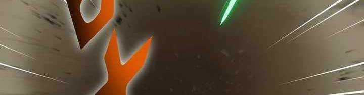 Sát Thủ Mạnh Nhất Chuyển Sinh Sang Thế Giới Khác 49 trang 737