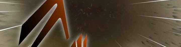 Sát Thủ Mạnh Nhất Chuyển Sinh Sang Thế Giới Khác 49 trang 738