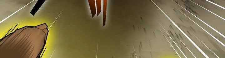 Sát Thủ Mạnh Nhất Chuyển Sinh Sang Thế Giới Khác 49 trang 739