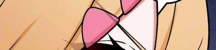 Sát Thủ Mạnh Nhất Chuyển Sinh Sang Thế Giới Khác 49 trang 74