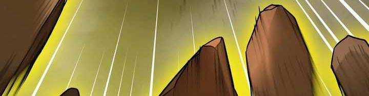 Sát Thủ Mạnh Nhất Chuyển Sinh Sang Thế Giới Khác 49 trang 740