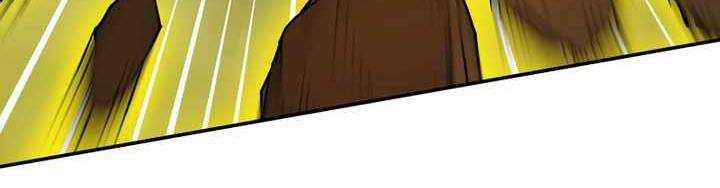 Sát Thủ Mạnh Nhất Chuyển Sinh Sang Thế Giới Khác 49 trang 741