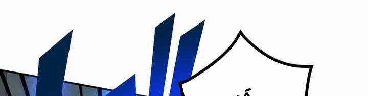 Sát Thủ Mạnh Nhất Chuyển Sinh Sang Thế Giới Khác 49 trang 743