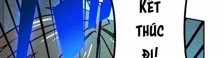 Sát Thủ Mạnh Nhất Chuyển Sinh Sang Thế Giới Khác 49 trang 744