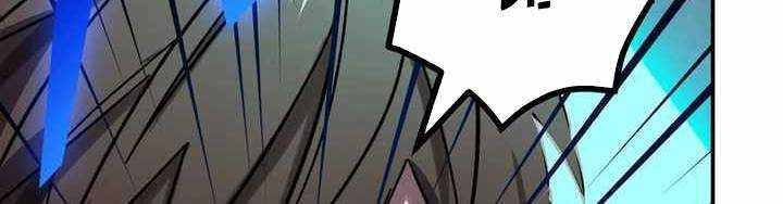 Sát Thủ Mạnh Nhất Chuyển Sinh Sang Thế Giới Khác 49 trang 745