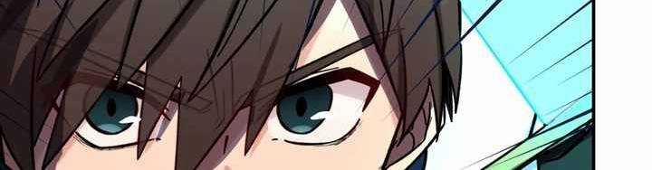 Sát Thủ Mạnh Nhất Chuyển Sinh Sang Thế Giới Khác 49 trang 746