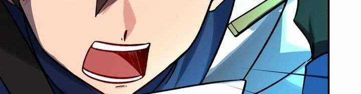 Sát Thủ Mạnh Nhất Chuyển Sinh Sang Thế Giới Khác 49 trang 747