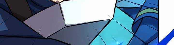 Sát Thủ Mạnh Nhất Chuyển Sinh Sang Thế Giới Khác 49 trang 748