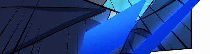 Sát Thủ Mạnh Nhất Chuyển Sinh Sang Thế Giới Khác 49 trang 749