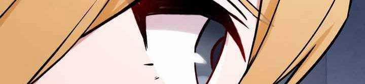 Sát Thủ Mạnh Nhất Chuyển Sinh Sang Thế Giới Khác 49 trang 75