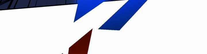 Sát Thủ Mạnh Nhất Chuyển Sinh Sang Thế Giới Khác 49 trang 750