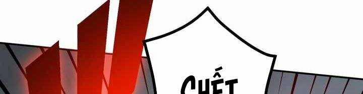 Sát Thủ Mạnh Nhất Chuyển Sinh Sang Thế Giới Khác 49 trang 751