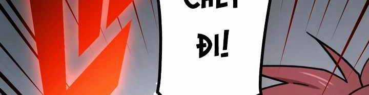 Sát Thủ Mạnh Nhất Chuyển Sinh Sang Thế Giới Khác 49 trang 752