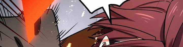 Sát Thủ Mạnh Nhất Chuyển Sinh Sang Thế Giới Khác 49 trang 753