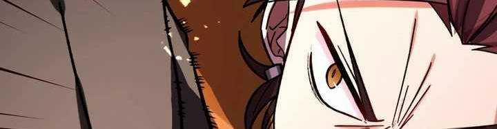 Sát Thủ Mạnh Nhất Chuyển Sinh Sang Thế Giới Khác 49 trang 754