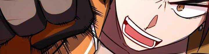 Sát Thủ Mạnh Nhất Chuyển Sinh Sang Thế Giới Khác 49 trang 755