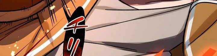 Sát Thủ Mạnh Nhất Chuyển Sinh Sang Thế Giới Khác 49 trang 756