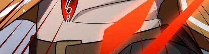 Sát Thủ Mạnh Nhất Chuyển Sinh Sang Thế Giới Khác 49 trang 757