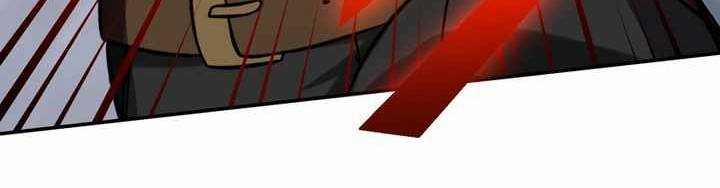 Sát Thủ Mạnh Nhất Chuyển Sinh Sang Thế Giới Khác 49 trang 758