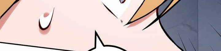 Sát Thủ Mạnh Nhất Chuyển Sinh Sang Thế Giới Khác 49 trang 76