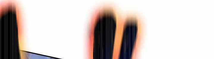 Sát Thủ Mạnh Nhất Chuyển Sinh Sang Thế Giới Khác 49 trang 760