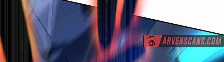 Sát Thủ Mạnh Nhất Chuyển Sinh Sang Thế Giới Khác 49 trang 761