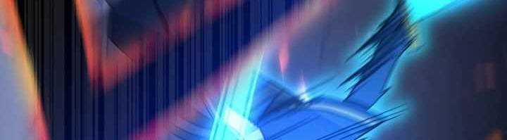 Sát Thủ Mạnh Nhất Chuyển Sinh Sang Thế Giới Khác 49 trang 762