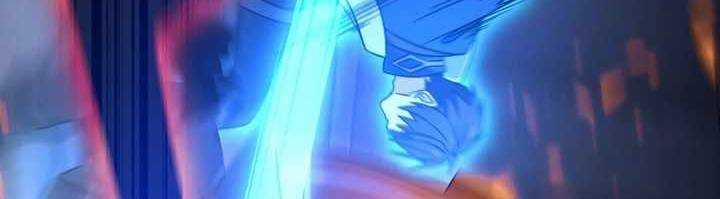 Sát Thủ Mạnh Nhất Chuyển Sinh Sang Thế Giới Khác 49 trang 763