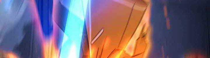 Sát Thủ Mạnh Nhất Chuyển Sinh Sang Thế Giới Khác 49 trang 764