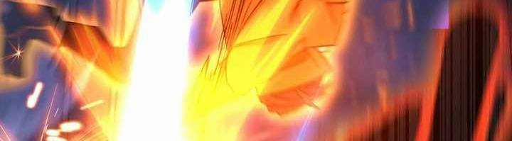 Sát Thủ Mạnh Nhất Chuyển Sinh Sang Thế Giới Khác 49 trang 765