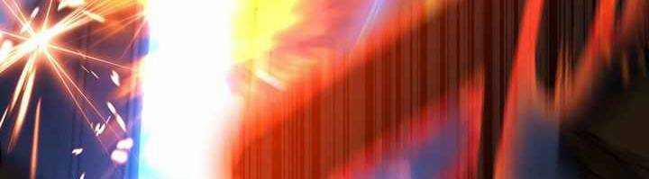 Sát Thủ Mạnh Nhất Chuyển Sinh Sang Thế Giới Khác 49 trang 766